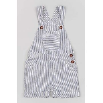 zippy pantaloni scurti bebe