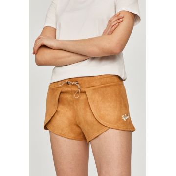 Waikiki Vibe - Pantaloni scurti