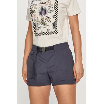 Columbia - Pantaloni scurti
